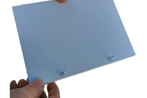 A B Pool ABP Volet de Skimmer Adaptable rénovation