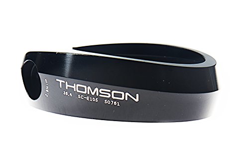 ThomsonElite Seat Post Clamp