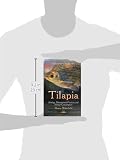 Image de Tilapia: Biology, Management Practices and Human Consumption
