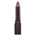 Burt's Bees Lipstick, Nile Nude 3.4 g