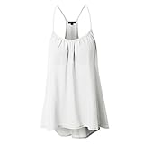 Hawai bikini-strandkleid uv feraud beachkleid pareo pastunette beachtime böhmen saress murstido pareos frottee häkeloptik gehäkelt crochet 3-in-1-strandkleid ärmeloses wickeltuch bademode unterhemd beachwear natur cover up cardigan geld hose bommel bando flamingo ananas gestrickte overall boheme strandkleids kimono überwerfen venice slip indien jeansoptik pom häkelspitze poncho opera polyester 54/56 schutz trompetenärmel zweiteilerbikini ab teenies tuniker mama tücher indianer