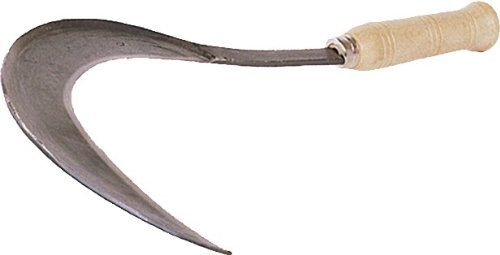 Preisvergleich Produktbild Unimet Grasstumpf Gr.00 Grst 16520