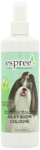 Espree-Silky-Show-Calming-Waters-Cologne-355-ml
