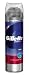 Gillette Series Extra Comfort Pre Shave Gel - 195g RS.325.00