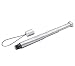 Produktbild Nokia SU-36 Stylus für Touchscreen-Display