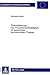 Produktbild Thematisierung von Frauenerwerbstätigkeit im spanischen kommerziellen Theater: Gregorio Martínez Sierra (1881-1947) (Europäische Hochschulschriften / ... cinématographiques et théâtrales, Band 78)