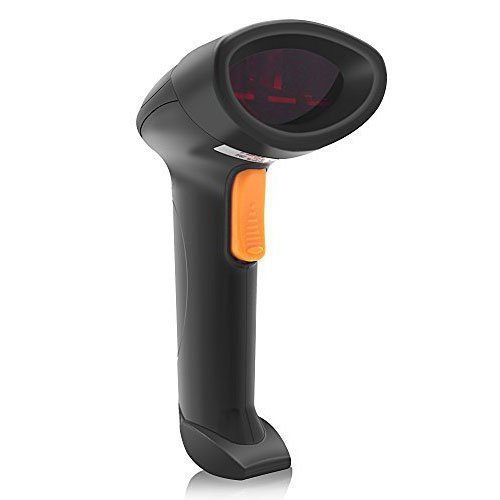 Unidad DVD externa Shonco Grabadora Reproductor USB 2.0 Port&aacute;til Quemador Grabador de DVD Externa Lector CD VCD DVD RW ROM Super Player para Apple MacBook Pro, Air, iMac, Windows 10 (Negro) + Bolso