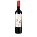 Produktbild Bodega Norton 2017er Late Harvest Merlot Natural Sweet 0.75 Liter