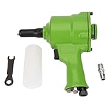 ▲ HOHE QUALITÄT: Industriestandard, professionelle Qualität, stabile und dauerhafte Leistung.