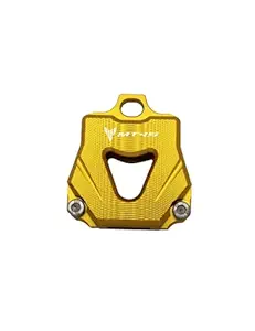 Speedwav YAM-AHA MT15 Key Jacket (Golden) Mulmixa175