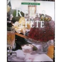 Sauces en ligne Sauces en ligne