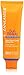 LANCASTER SUN BEAUTY face care SPF30 50ml