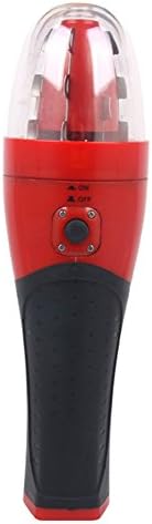 ITOPKITCHEN Electric fish Scaler skiner fishing angling fish dishes meal food Rechargeable