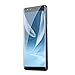 Produktbild LouiseEvel215 Arbeiten Sie 5.7inch DoppelHDCamera Smartphone Androides 6.0 IPS LLENO COMPLETO G/M/WCDMA um Zum Hereinzoomen mit der Maus über das Bild Fahren