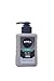 Produktbild Nivea Men Oil Control All In One Pump Face Wash 150 Ml(Ship from India)