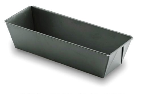 Imagen principal de Lacor 68735