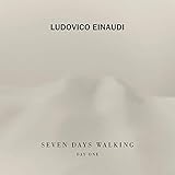 7 Days Walking-Day 1 - Ludovico Einaudi