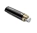 Revlon Shine Addict Nail Buffer Replacement Rollers