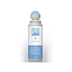 Pfb vanish wo kaufen