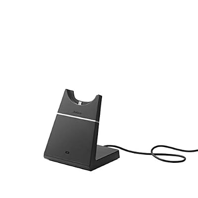 Jabra Base de charge pour Jabra Evolve 75