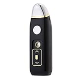 Professionelles Positionierungsdesign für das Auto