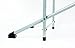 Camco 57293 Deluxe Grilling Table by Camco