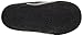 Geox Baby Boys' B Flick C Walking Shoes, Blue (NAVYC4002), 7.5 Child UK