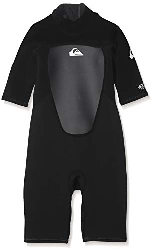 Quiksilver 2/2mm Prologue Combinaison Garçon