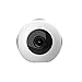 Produktbild Mini Kamera WLAN IP Kamera, IP HD WiFi Berwachungskamera, Home und Baby Monitor mit Bewegungserkennung, Zwei Wege Audio, Nachtsicht Camcorder Android DV im Freien tragbarer Cam