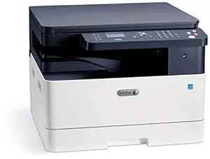 Xerox B1022 Monochrome Multifunction Printer
