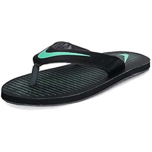 newborn nike sleeper