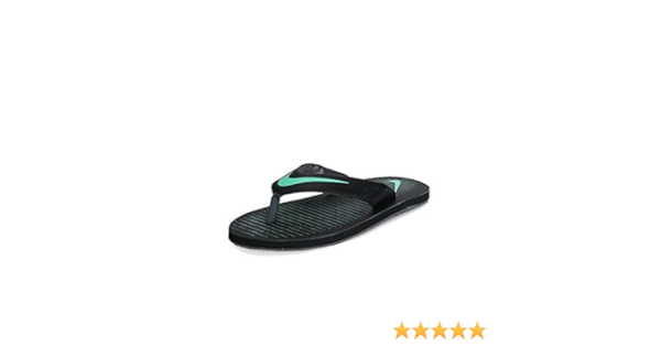 nike slippers paytm