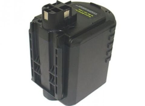 PowerSmart® 24V 3000mAh NiMH Akku für Würth 0702 320 2, ABH 20 SLE, 07023201, 07023202 , 07023201, WA 24V, 702 300 824, 702300824, 0702300924, 702300924, 702 300 924, APBO/SL 24V, 07023201, 07023202 - 2