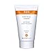 REN Micro Polish Cleanser