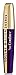 L'Oréal Paris Volume Million Lashes Mascara, So Couture Black