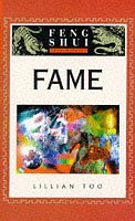 Feng Shui Fundamentals - Fame by Lillian Too (1997-10-02) gratuit Feng Shui Fundamentals - Fame by Lillian Too (1997-10-02) gratuit