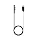 Price comparison product image TAOtTAO Portable Fast Charging Cable Cable For Surface Pro6/Pro5 Surface Book2017