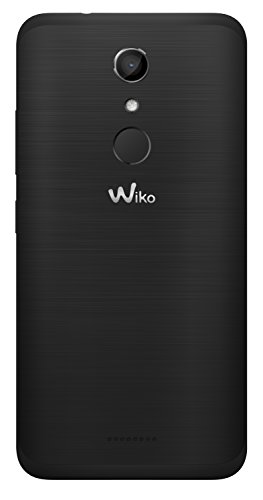 Wiko Upulse Lite Smartphone débloqué 4G Ecran: 5.2 pouces - 32 Go