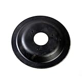 viehtränke groß Lieferumfang: Ersatz Membrane für Weidepumpe 