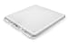 Produktbild Camco 40152/40153 White Polypropylene Vent Lid for Metal Vent - Jensen (since 1994)