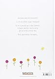 Image de Quan un elefant s ' enamora (Llibres Infantils I Juvenils - Diversos)