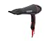 Torlen TOR 179 Hair Dryer RS.2299.00