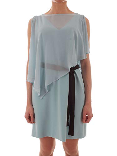 Preisvergleich Produktbild MARELLA 32210391 Kleid Frau 46