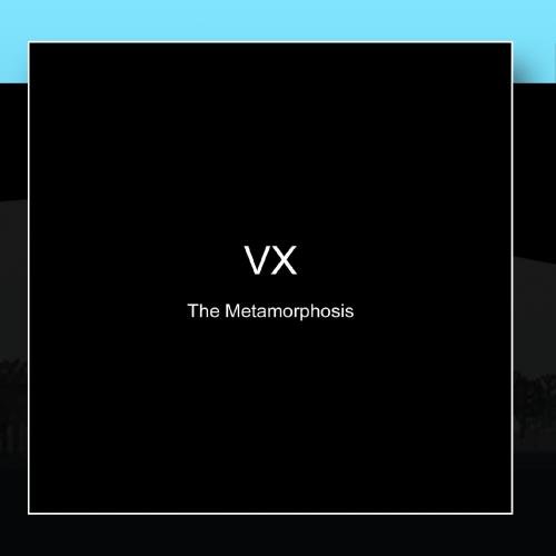 Preisvergleich Produktbild The Metamorphosis