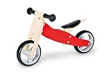 Pinolino mini Laufdreirad Charlie - 4