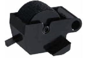 smco Ink Roller Sharp EL2910R EL1607P EL 1607 1801 2901 P E Black