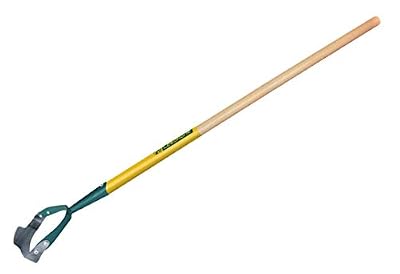Leborgne grattoir fiskars leborgne duopro 16 cm
