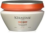 De la marca Kerastase. Kerastase Nutritive Masquintense Cheveux Fins Irisome 200 ml