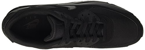 Nike Herren Air Max 90 Essential Gymnastikschuhe - 8