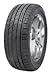 Produktbild Imperial EcoSport - 215/40/R17 87W - E/C/71 - Sommerreifen